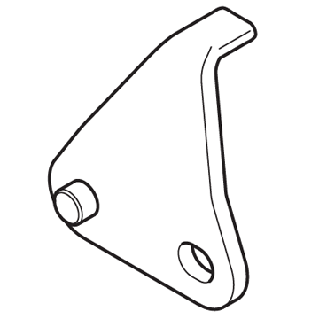 GLL177613