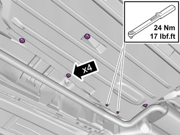 GLL177884
