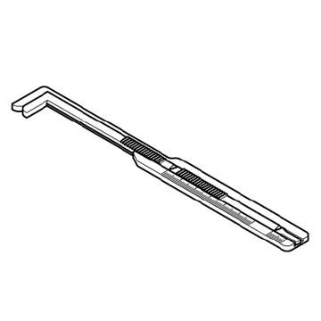 GLL178030