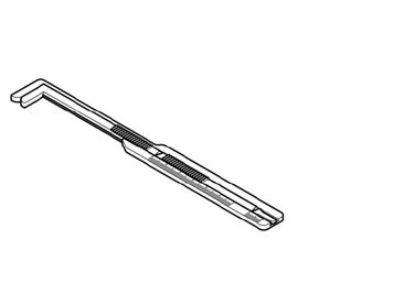 GLL178031