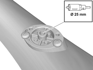 GLL178212
