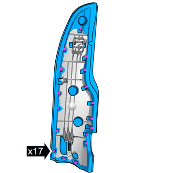 GLL178443