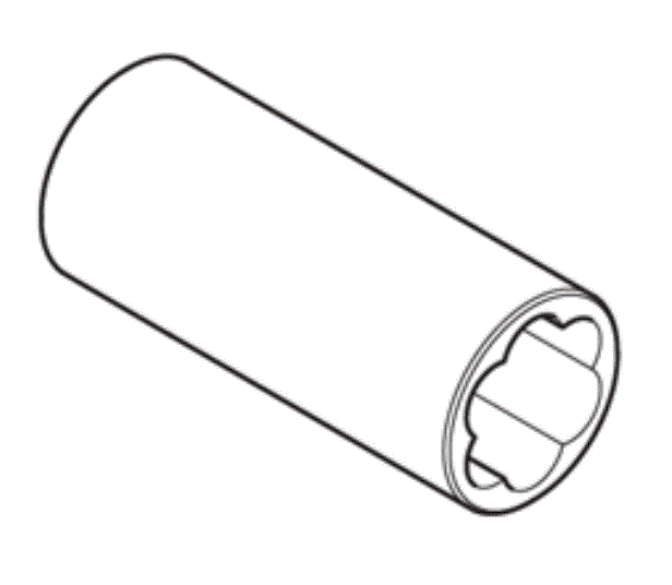 GLL178649