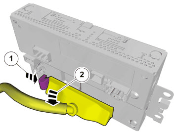 GLL178707