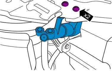 GLL178831