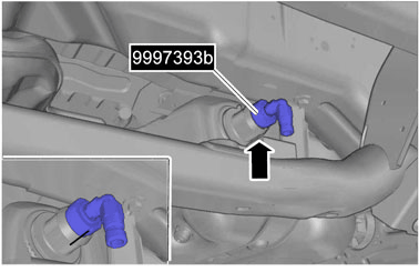 GLL178908