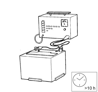 GLL179107