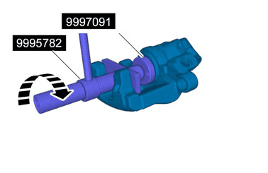 GLL179396