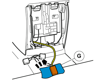 GLL179477