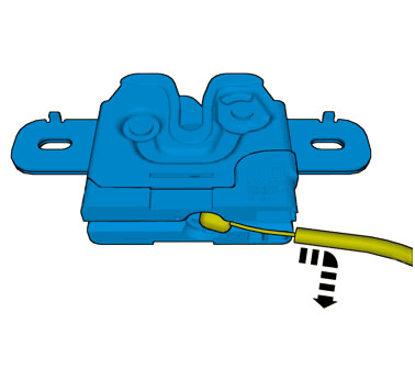GLL179607