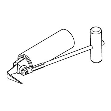 GLL179635