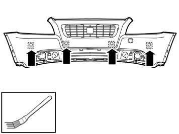 GLL179809