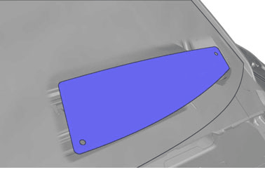 GLL179864