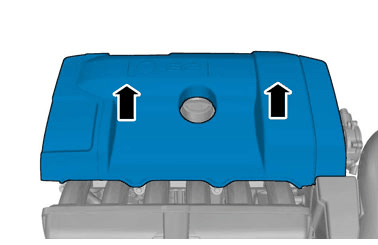 GLL179967