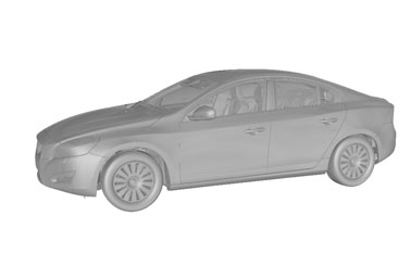 GLL180339