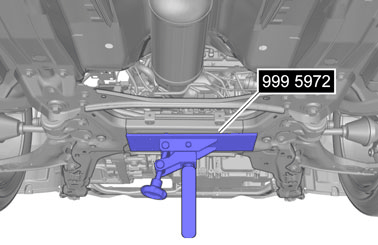 GLL181259