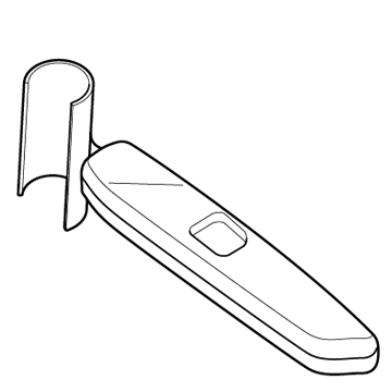 GLL181418