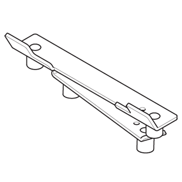 GLL181436