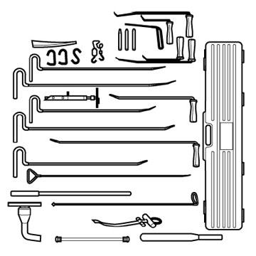 GLL181711