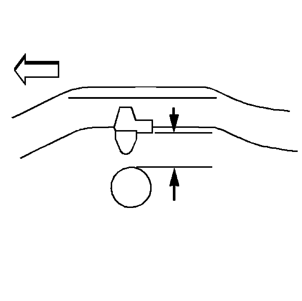 GM0000093