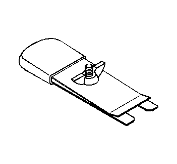 GM1004