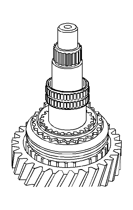 GM100577