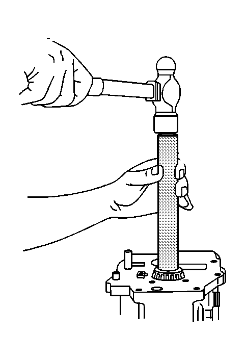 GM101015