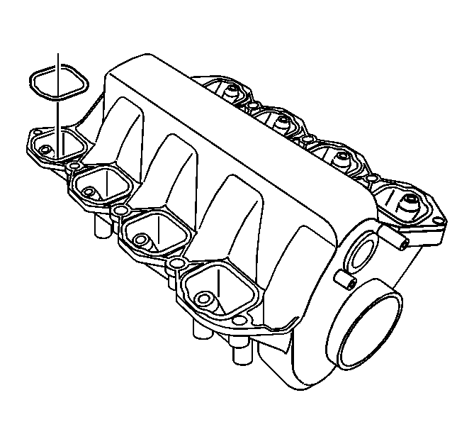 GM1012862