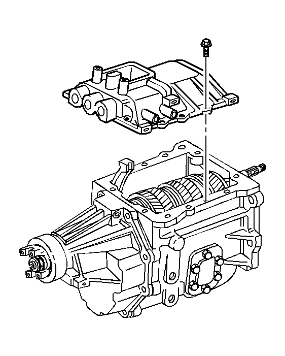 GM101476