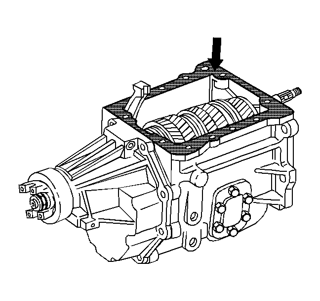 GM101493