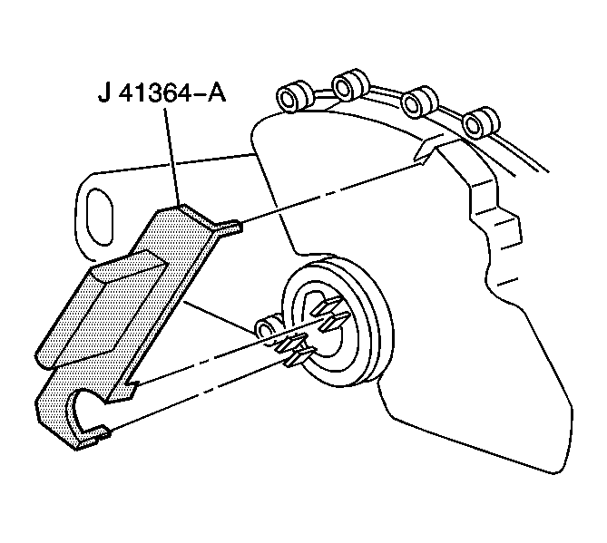 GM102270