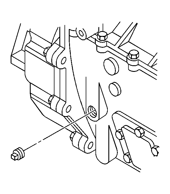 GM102870