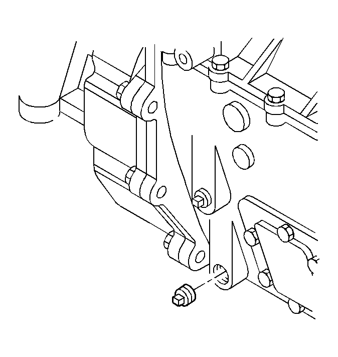 GM102872