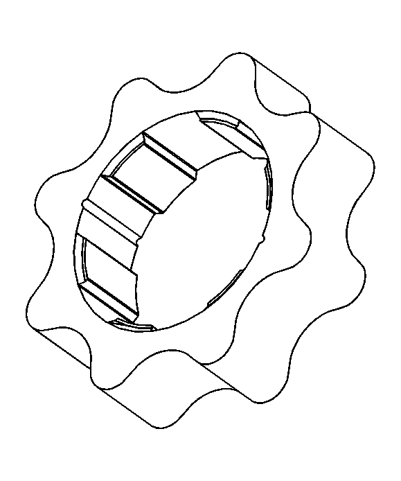 GM1040076