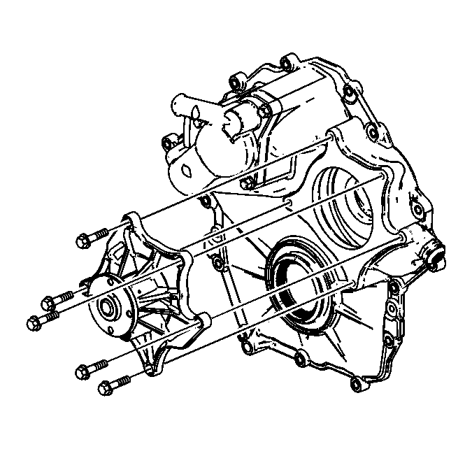 GM1040709