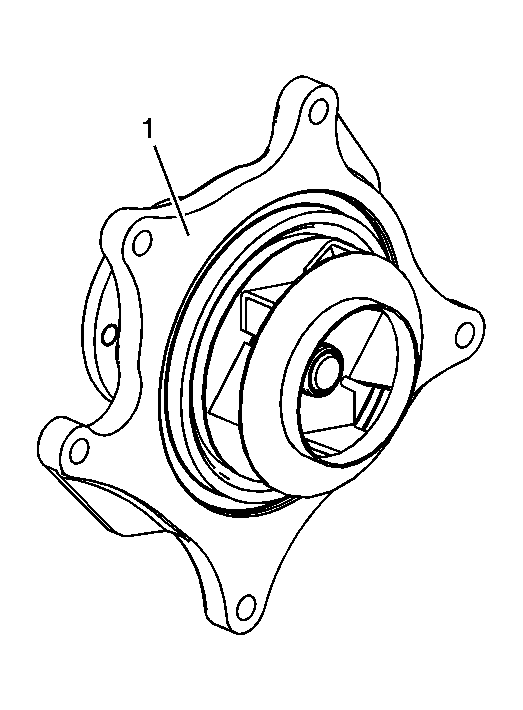 GM1040800