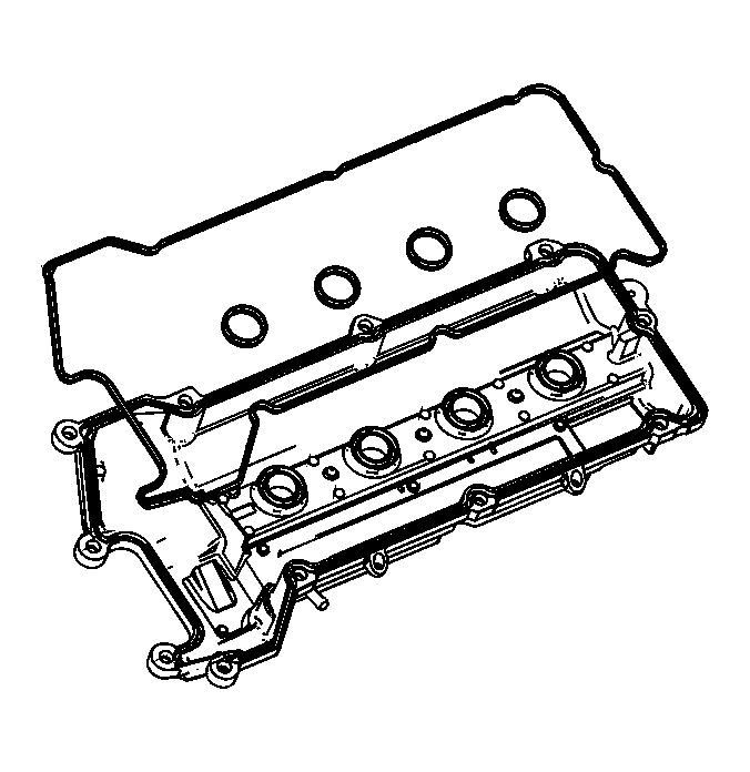 GM1040804