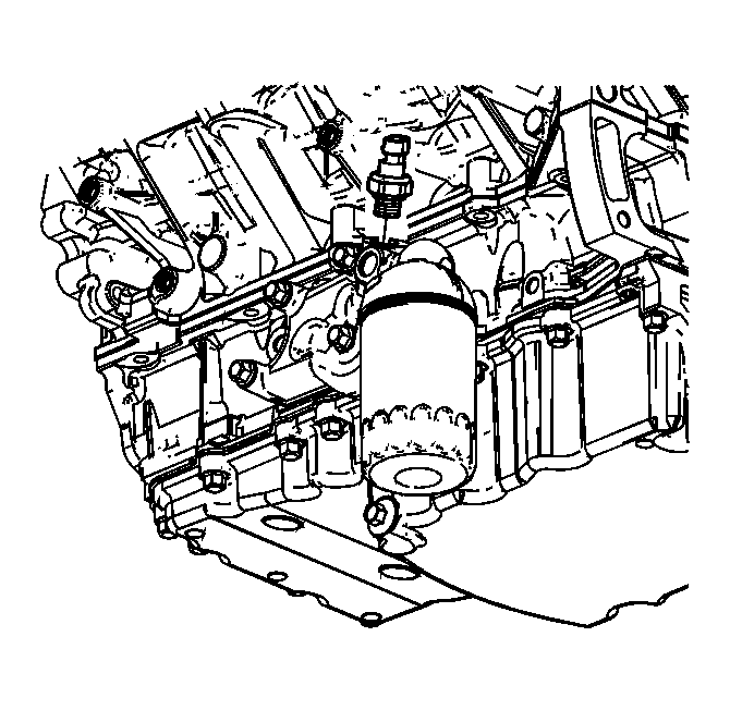 GM1040833