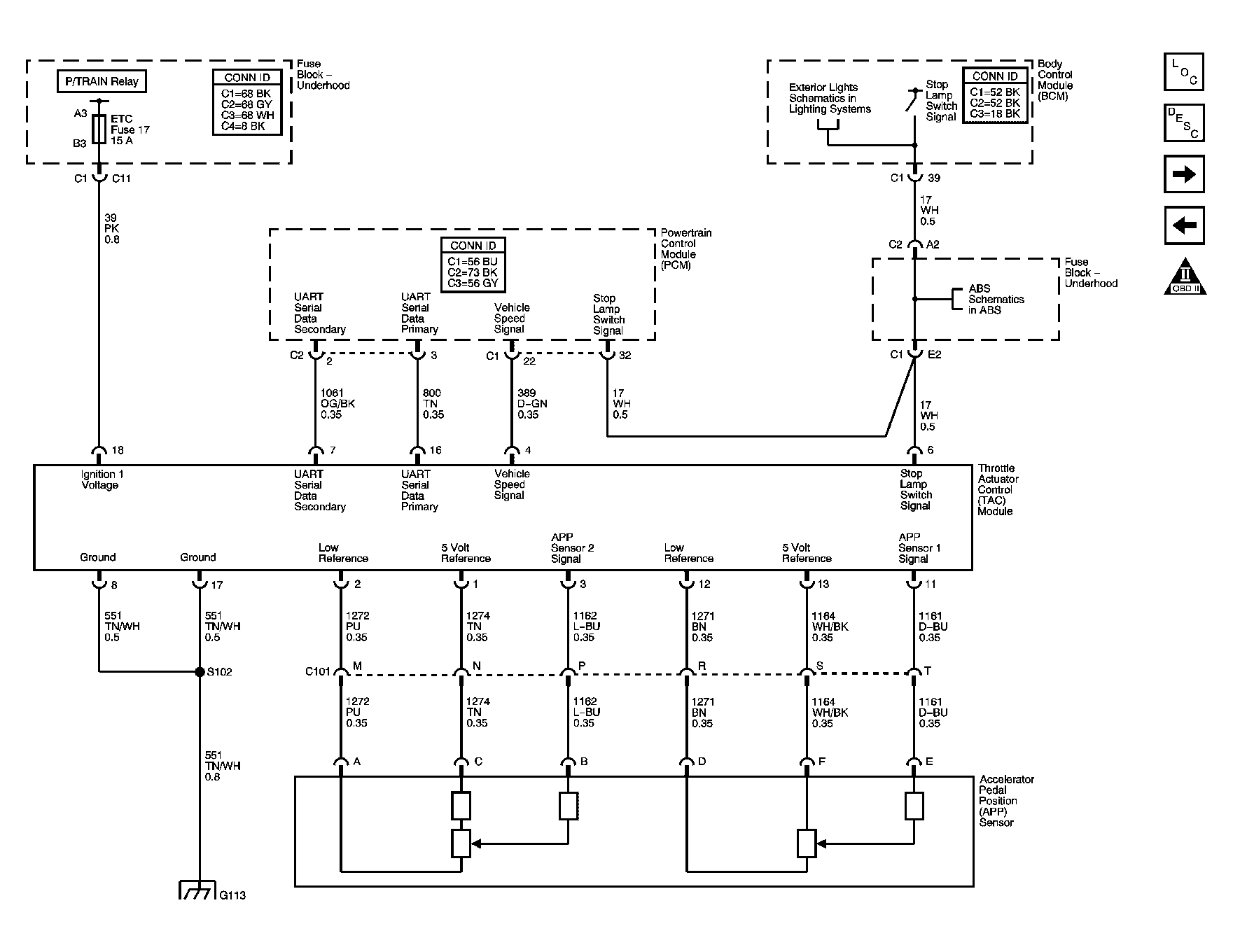 GM1041038