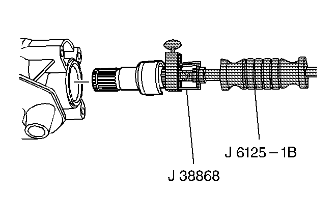 GM104556