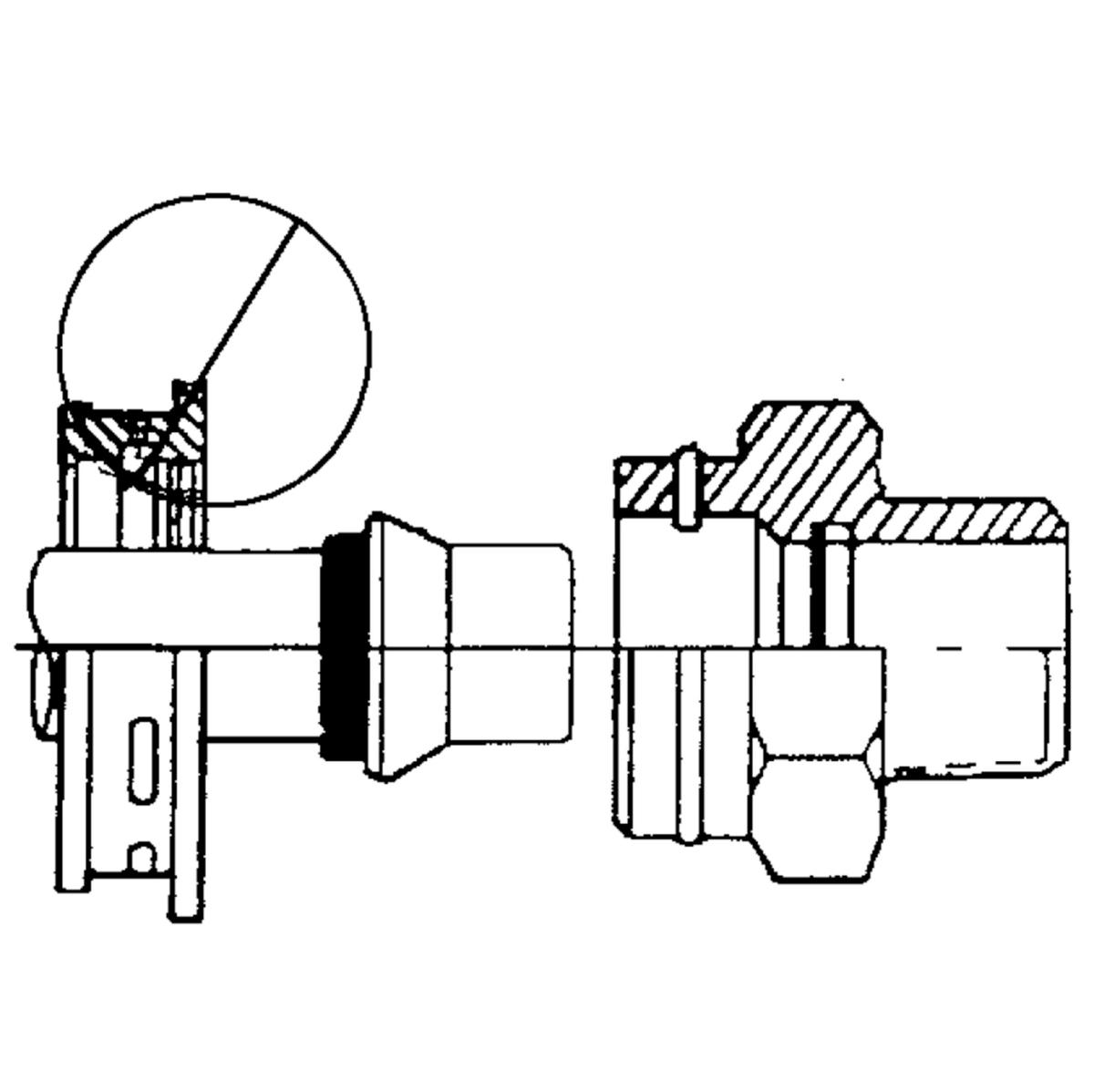 GM104750