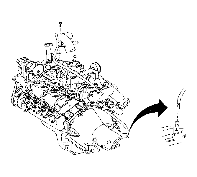 GM104973