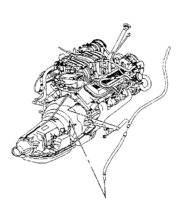 GM104974