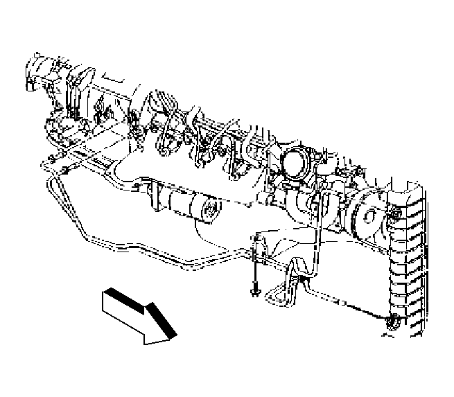 GM104975