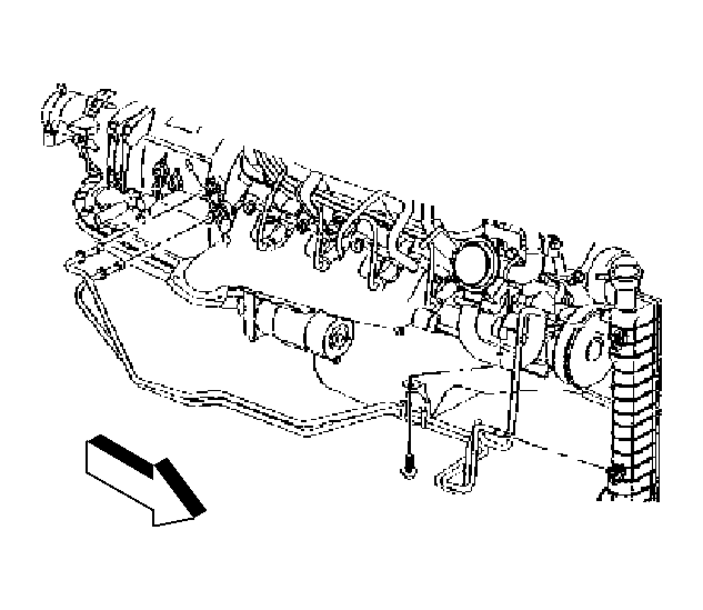 GM104976