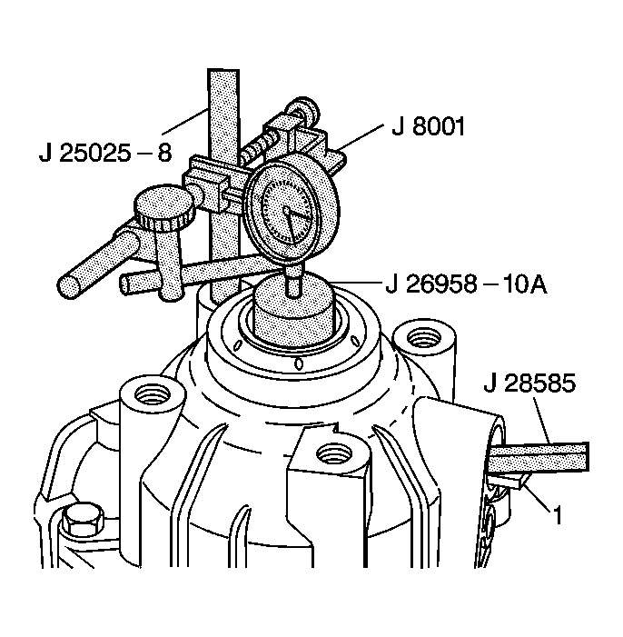 GM10520