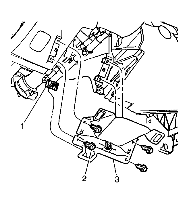 GM105516