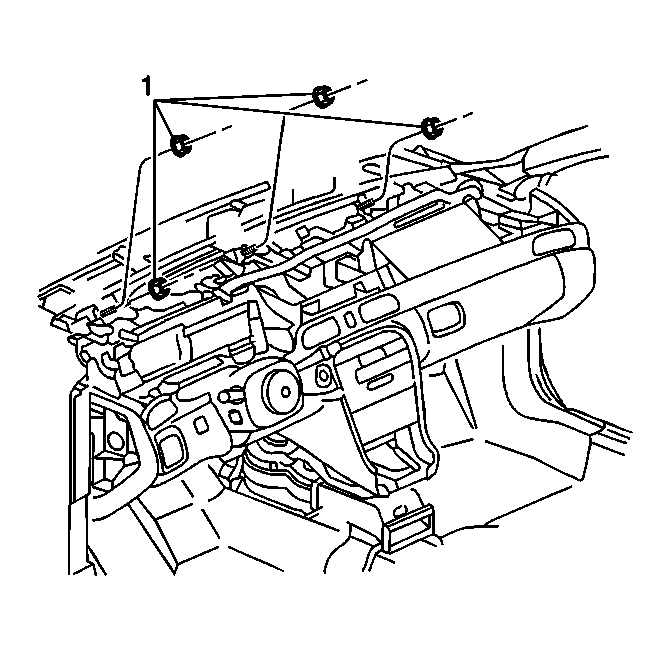 GM105540