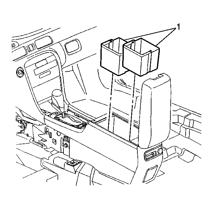 GM105554