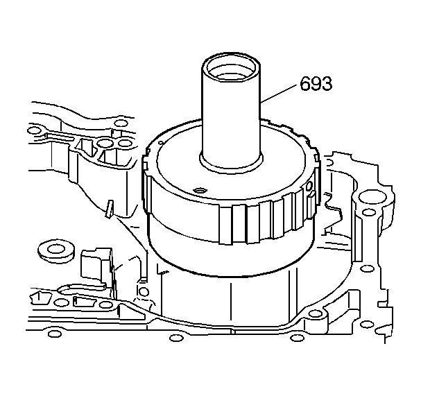 GM10590
